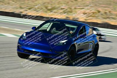 media/Dec-13-2025-Extreme Speed (Sat) [[d129ecb0b9]]/Mid Inter/Session 1 (Turn 2)/